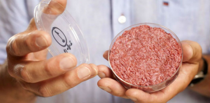 Singapour va autoriser la vente de viande artificielle créée en laboratoire, une première mondiale