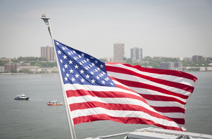 Washington ferme ses deux derniers consulats en Russie
