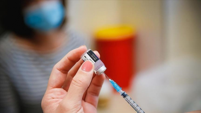 Coronavirus: Le Qatar entame une campagne de vaccination ses citoyens