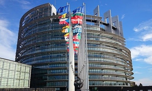  EP calls for democracy to sign the new economic agreement with Azerbaijan 
