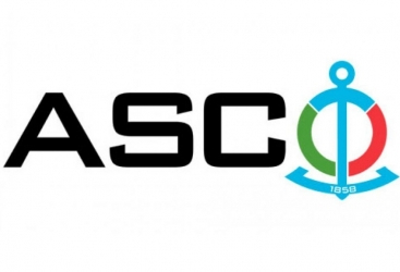 Auditorías de buques de ASCO destacan la importancia del cumplimiento de las normas internacionales