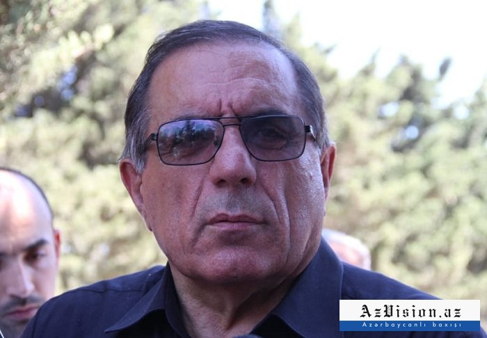 “Moskva bəyanatında ölkəmiz qazanan tərəf oldu” -  Politoloq rəyi  