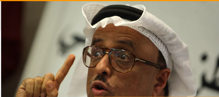 ضاحي خلفان يرد على "عدم حضور أمير قطر القمة الخليجية"