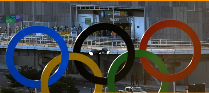 وكالة: اليابانيون يؤيدون إلغاء أو تأجيل الألعاب الأولمبية