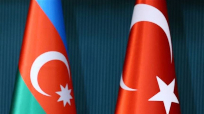   صادقت تركيا على اتفاقية التجارة الحرة مع أذربيجان  