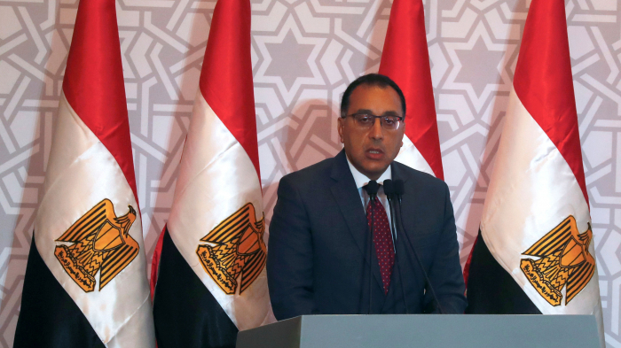 رئيس وزراء مصر للنواب: سيطرنا على الأسعار ومعدلات الفقر انخفضت 20%