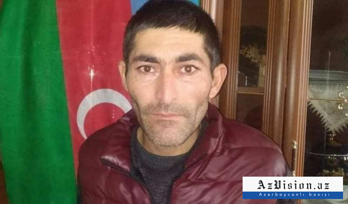 “Vüsal yaddaşını itirmişdi, müharibəni belə xatırlamırdı” 