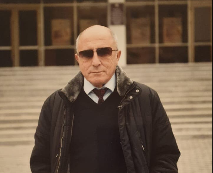 “Hər gün fikirləşirdim ki, görəsən Şuşaya nə vaxt qayıdacağıq” 