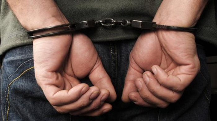    İki nəfər Rusiyadan Azərbaycana ekstradisiya edildi   