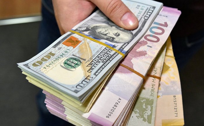    Koronavirusla mübarizəyə 261 milyon manat ayrılıb   