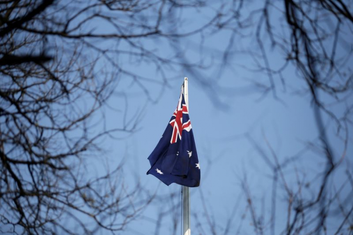 Australian National Anthem changed to reflect Indigenous history