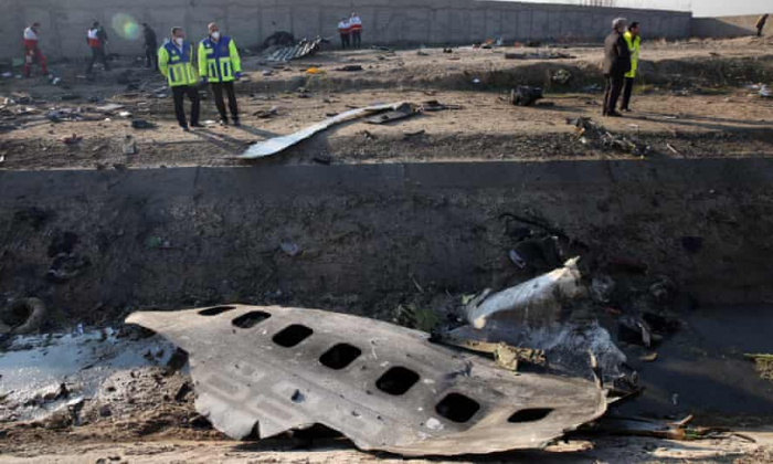 Aviation deaths rise worldwide in 2020 even as fatal incidents, flights fall