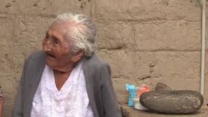 La mujer más longeva del planeta cumple 118 años