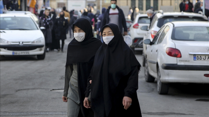 Iranian Cabinet passes Bill on Protecting Women against Violence