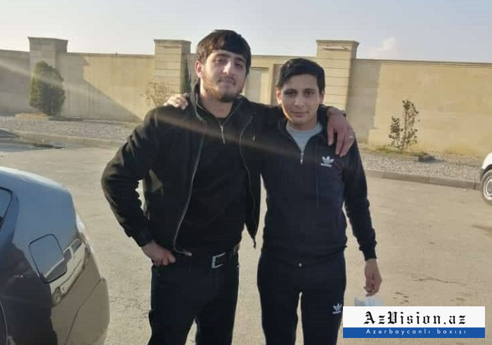   Aserbaidschanischer Soldat spricht von Folterungen in armenischer Gefangenschaft  