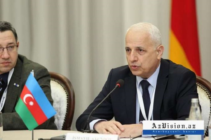 Otros dos azerbaiyanos liberados del cautiverio armenio