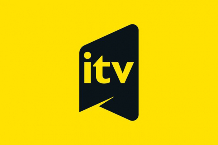 İTV-də kadr və struktur dəyişikliyi olub