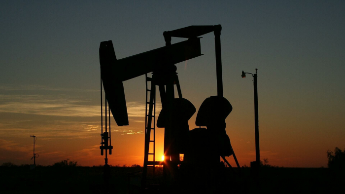 Opec+ plant Erhöhung der Ölförderung im Februar - Entwurf