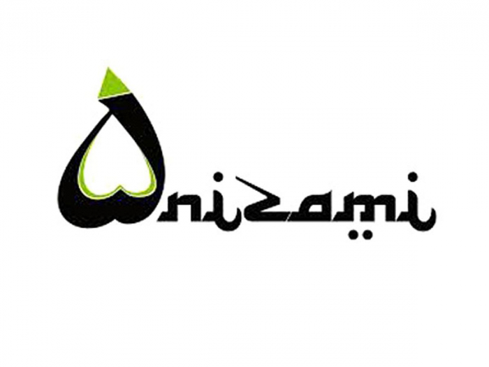 Nizami Ganjavi Foundation among successful platforms for establishing consensus in tackling global issues