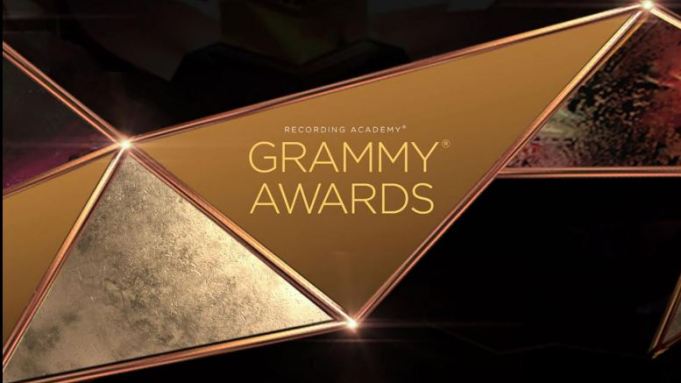 63rd Grammy Awards rescheduled to March over COVID-19