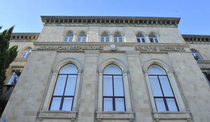 Bələdiyyələrin işinə inzibati nəzarət qaydası dəyişdi  
