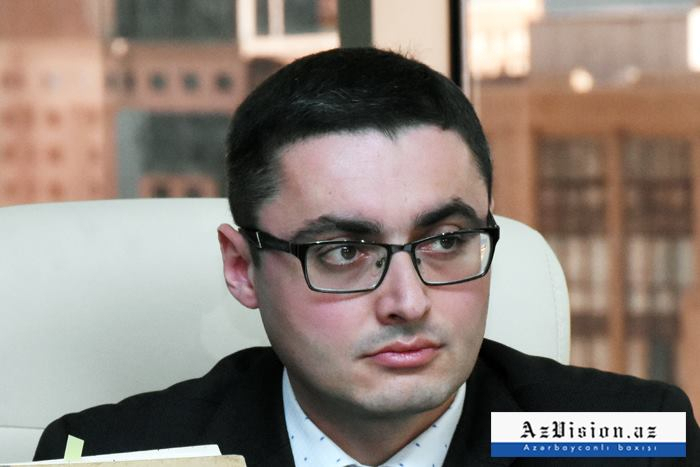 2 mindən çox şəhid ailə üzvünə pensiya və müavinət verilib 