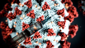 Covax podría dar vacunas anti-COVID-19 desde febrero y cubrir al 3% de la humanidad
