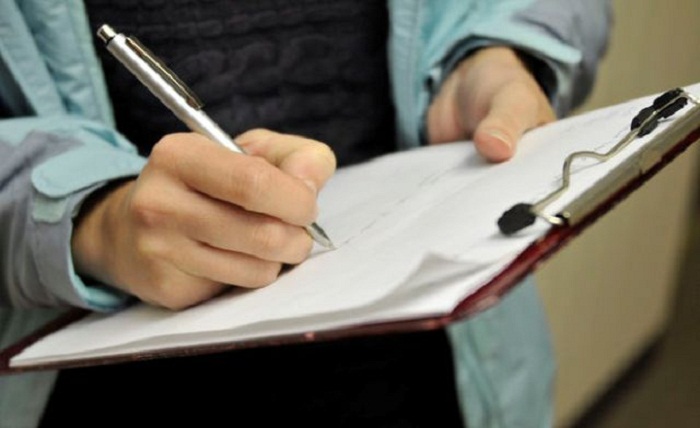  Yeni yaradılan müəssisə və təşkilatların sayı açıqlandı 