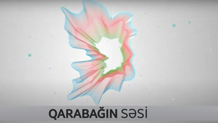 "Qarabağın səsi" xeyriyyə konserti keçiriləcək -    VİDEO     
