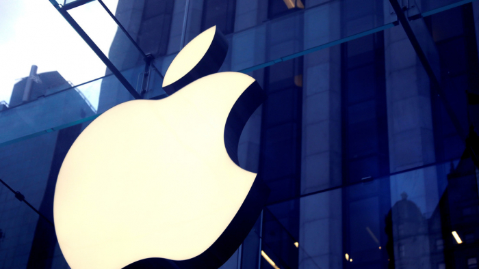 Apple suspende de su tienda de aplicaciones a Parler, popular entre los partidarios de Trump