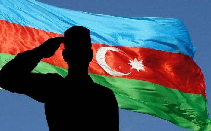 Yeni yaradılan komissiyanın fəaliyyət istiqamətləri 