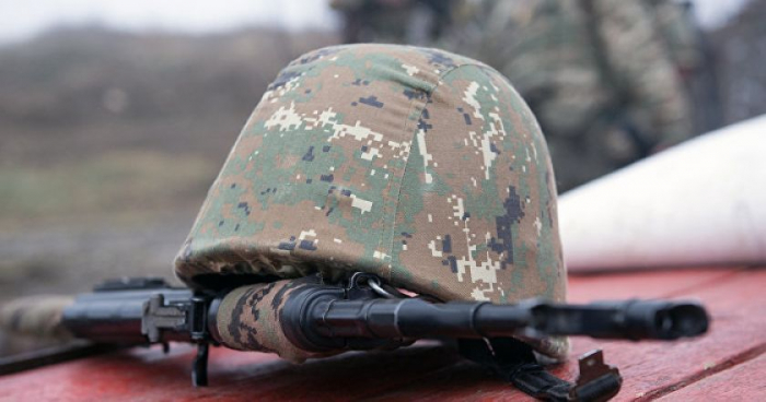   Se difunde la lista de soldados muertos mantenida en secreto en Armenia  