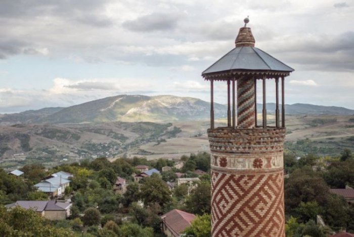 Azerbaijan opens criminal case on death of serviceman in Shusha
