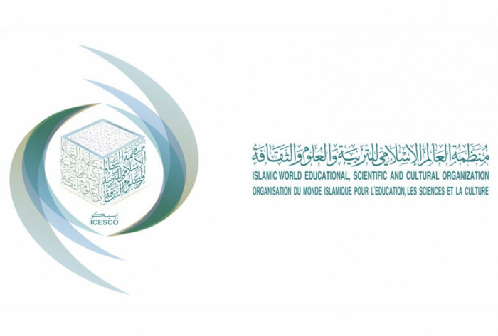 ISESCO regional center to be opened in Azerbaijan