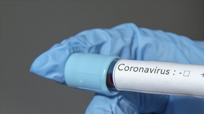  Covid-19:  la France confirme 21.228 nouvelles contaminations 