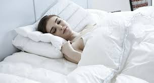 La importancia de una buena noche de sueño en tiempos de COVID-19