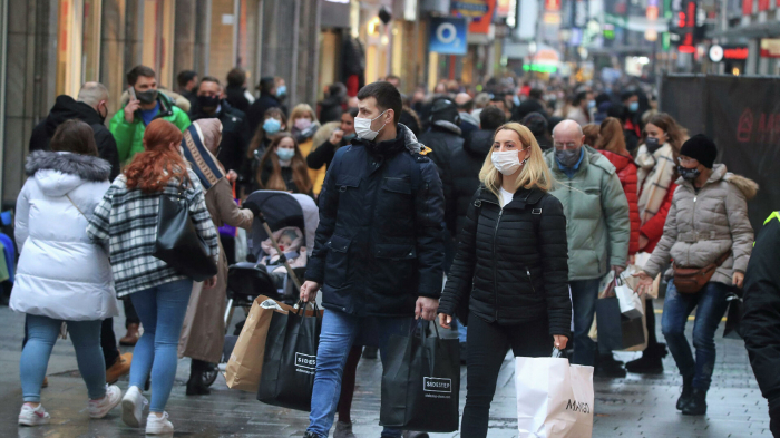     Studie:     Diese Branchen leiden besonders unter Fachkräftemangel in Deutschland