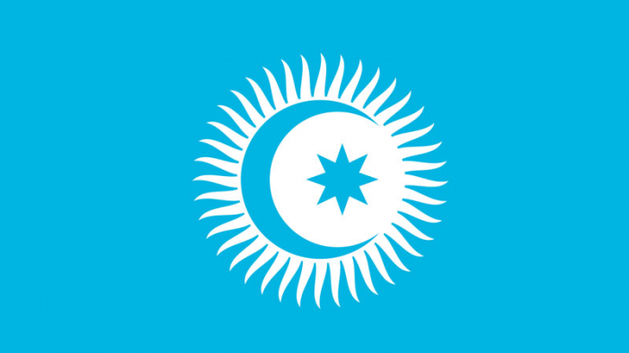 Turkic Council honors victims of January 20 tragedy