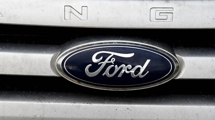 Ford muss drei Millionen Autos zurückrufen