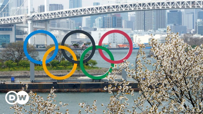 Japón desmiente los rumores de cancelación de los Juegos Olímpicos