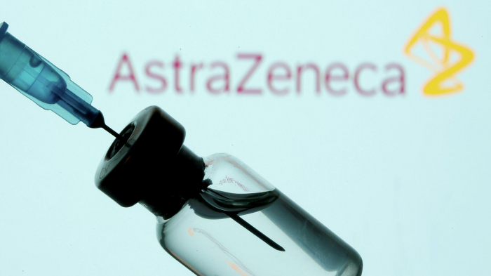 EU erhält womöglich weniger AstraZeneca-Impfstoff als gedacht