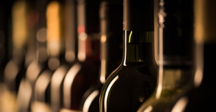 Azerbaijan to showcase its wine products at int’l exhibition in China 