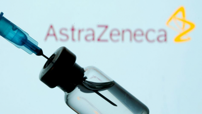 Japan will AstraZeneca-Impfstoff im eigenen Land herstellen
