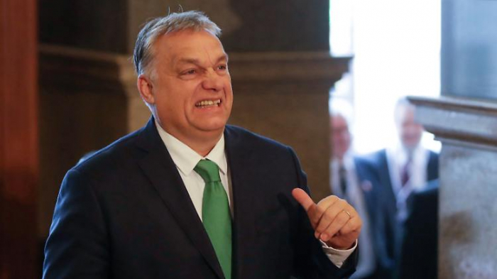 Orban winkt Sputnik und Sinopharm durch