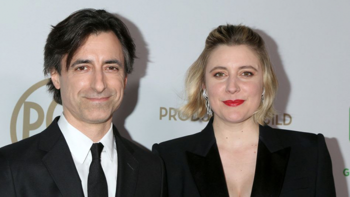 Noah Baumbach verfilmt Achtziger-Mediensatire »Weißes Rauschen«