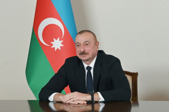    Gömrük Komitəsinin 3 əməkdaşı general oldu   
