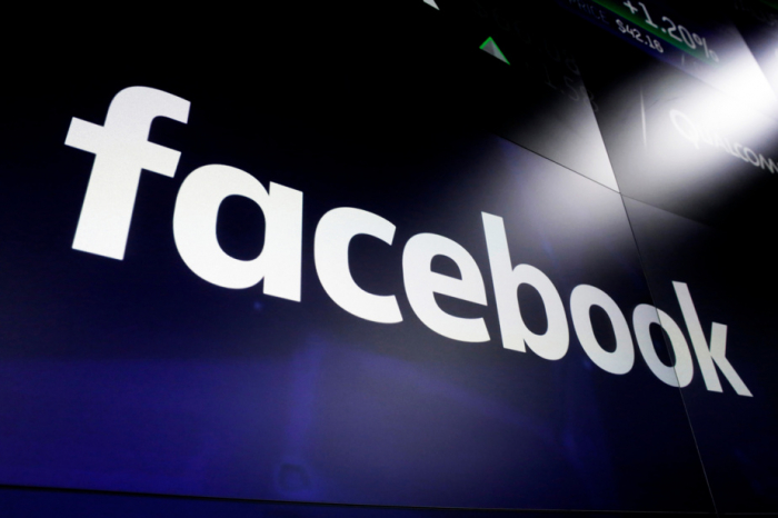 Facebook: la possibilité pour les annonceurs d