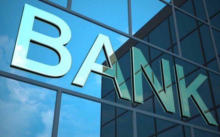 “Banklar haqqında qanun” dəyişdi