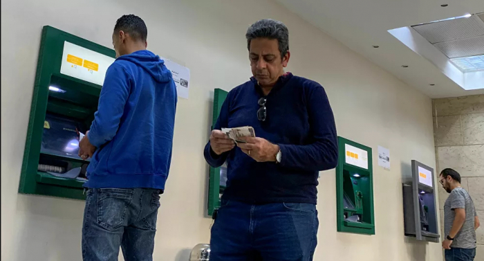 مصر... فرض رسوم إضافية على تذاكر السينما والملاهي وتذاكر القطارات