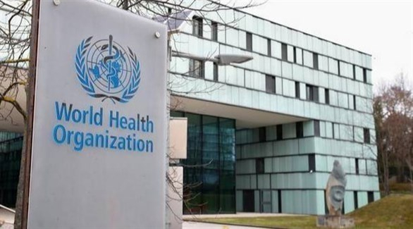 الصحة العالمية قلقة من إهمال الدول الفقيرة في توزيع تطعيمات كورونا